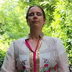 Yoga Jasmin Ehemals Eberhardt-burghardt מלון באדנוויילר