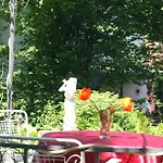 Yoga Jasmin Ehemals Eberhardt-burghardt 3*