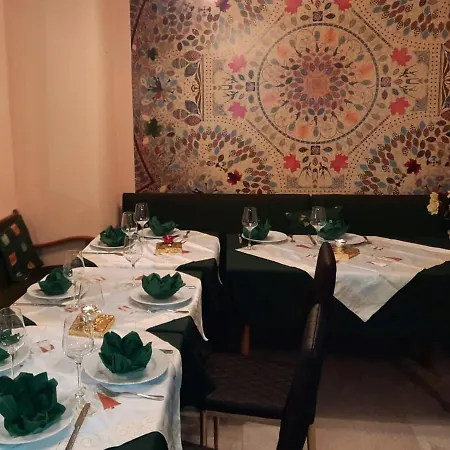 Yoga Jasmin Ehemals Eberhardt-burghardt