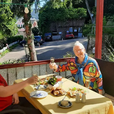 Yoga Jasmin Ehemals Eberhardt-burghardt