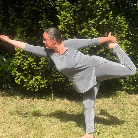 Отель Yoga Jasmin Ehemals Eberhardt-burghardt Баденвайлер