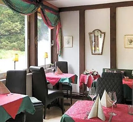 Yoga Jasmin Ehemals Eberhardt-burghardt Badenweiler