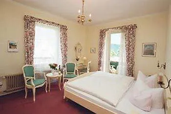 Yoga Jasmin Ehemals Eberhardt-burghardt