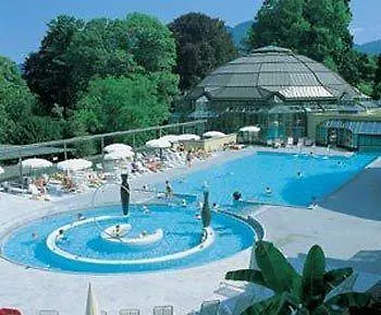 Yoga Jasmin Ehemals Eberhardt-burghardt