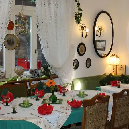 Yoga Jasmin Ehemals Eberhardt-burghardt 3*