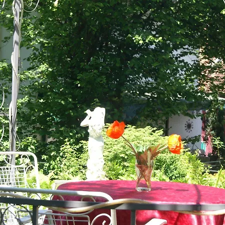 Yoga Jasmin Ehemals Eberhardt-burghardt 3*