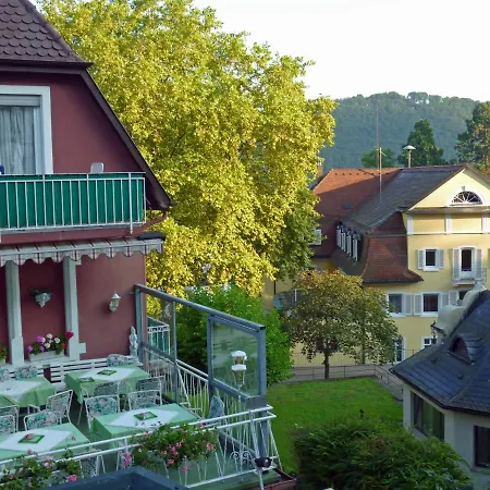 Hotell Yoga Jasmin Ehemals Eberhardt-burghardt