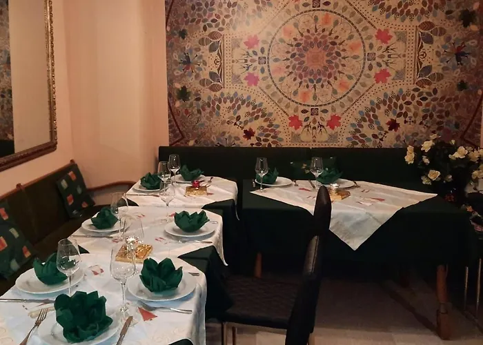 Yoga Jasmin Ehemals Eberhardt-burghardt