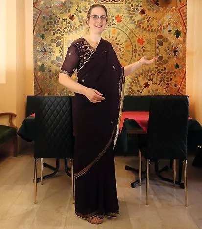 Yoga Jasmin Ehemals Eberhardt-burghardt Ξενοδοχείο