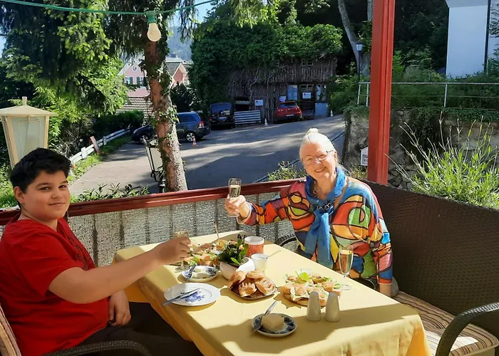 Yoga Jasmin Ehemals Eberhardt-burghardt