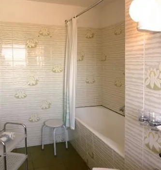 Yoga Jasmin Ehemals Eberhardt-burghardt Badenweiler