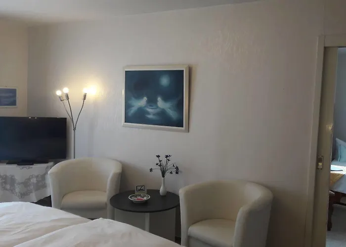 Hotel Yoga Jasmin Ehemals Eberhardt-burghardt 3*