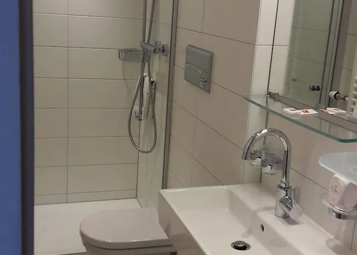 Hotel Yoga Jasmin Ehemals Eberhardt-burghardt Badenweiler