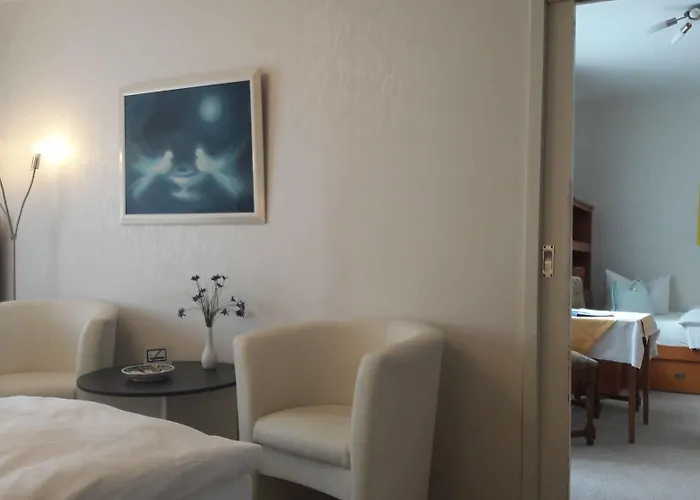 Yoga Jasmin Ehemals Eberhardt-burghardt Μπάντενβαϊλερ