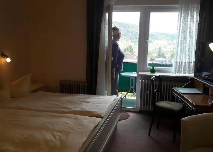 Yoga Jasmin Ehemals Eberhardt-burghardt