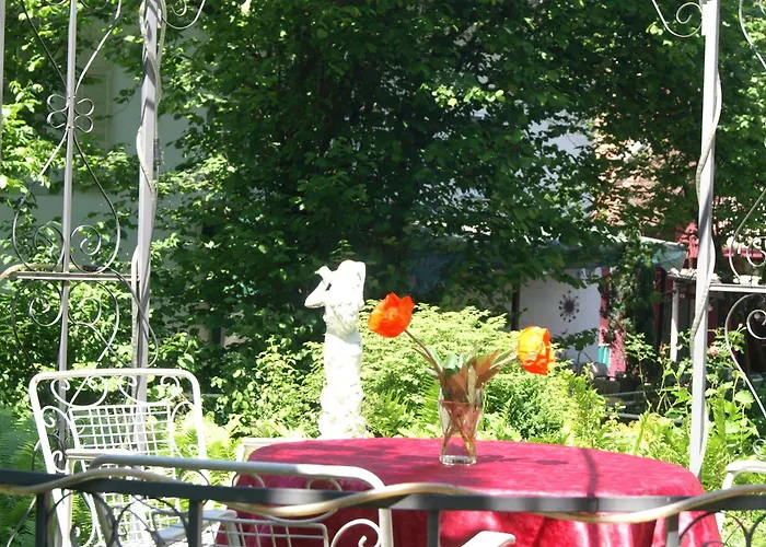 Yoga Jasmin Ehemals Eberhardt-burghardt 3*